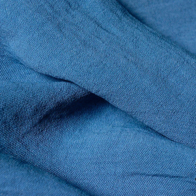 Me Blue
